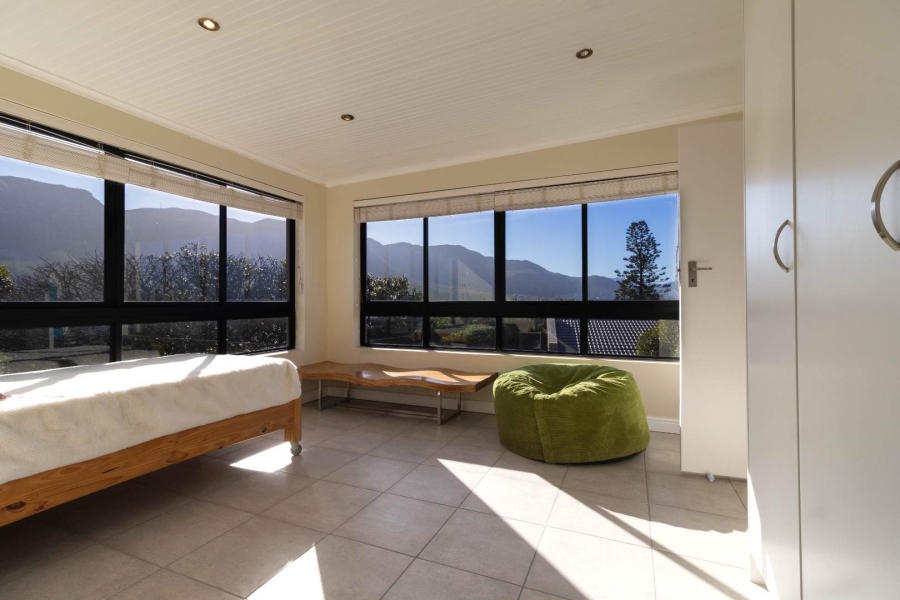 4 Bedroom Property for Sale in Vermont Western Cape